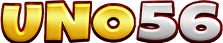 UNO56